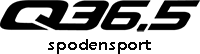 Spodensport